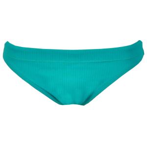 525-1360280-044-slip-costume-da-donna-red-point-jena-8-azul