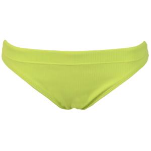 product/r/e/red-point_525.1360280.045_amarillo_1.jpg