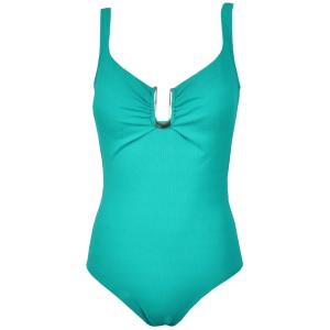 525-1360321-b44-costume-da-bagno-intero-basic-donna-red-point-jena-basico-azul