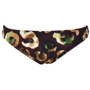 525-1394280-084-slip-costume-da-donna-red-point-kenya-8-marron