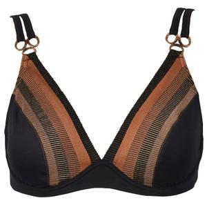 525-1482162-c01-reggiseno-da-donna-red-point-malena-marron