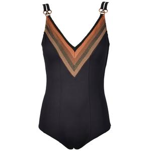 525-1482382-c01-costume-da-bagno-intero-red-point-malena-marron
