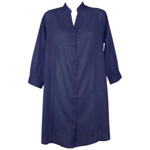 525-1490500-024-abito-a-camicia-da-donna-red-point-malta-azul
