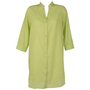 525-1490500-042-abito-a-camicia-da-donna-red-point-malta-verde-chiaro