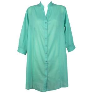525-1490500-043-abito-a-camicia-da-donna-red-point-malta-turchese