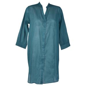 525-1490500-049-abito-a-camicia-da-donna-red-point-malta-verde