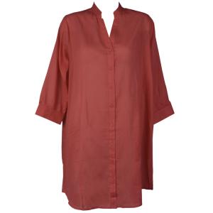 525-1490500-061-abito-a-camicia-da-donna-red-point-malta-rojo