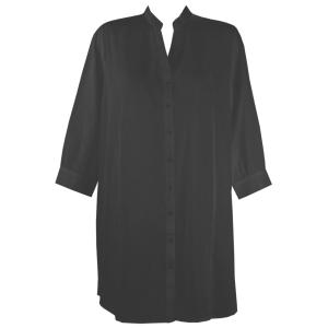 525-1490500-091-abito-a-camicia-da-donna-red-point-malta-negro