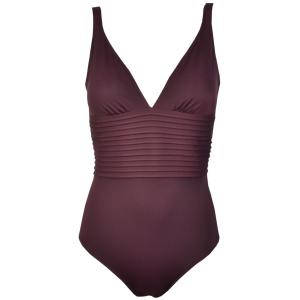 525-1640331-b68-costume-da-bagno-intero-red-point-olaya-escote-pico-morado