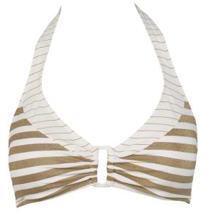 525-1708131-b11-top-costume-da-bagno-donna-red-point-reka-top-blanco