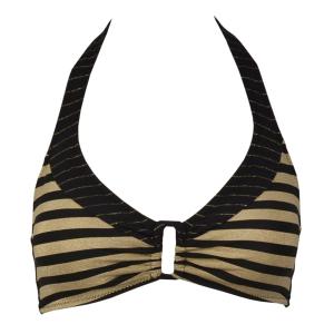 525-1708131-b91-top-costume-da-bagno-donna-red-point-reka-top-negro