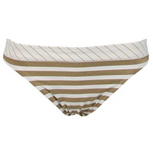 525-1708240-011-slip-costume-da-donna-red-point-reka-4-blanco