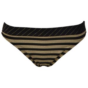 525-1708240-091-slip-costume-da-donna-red-point-reka-4-negro