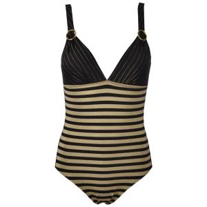 525-1708331-b91-costume-da-bagno-intero-red-point-reka-negro
