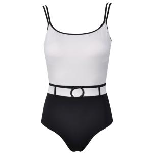 525-1738321-b01-costume-da-bagno-intero-basic-donna-red-point-sacha-blanco