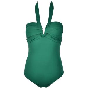 525-1750301-b41-costume-da-bagno-intero-con-scollatura-a-v-donna-red-point-sali-verde