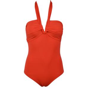 525-1750301-b61-costume-da-bagno-intero-con-scollatura-a-v-donna-red-point-sali-rojo