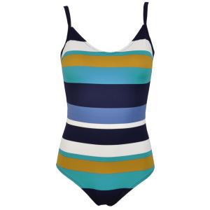525-1965351-b01-costume-da-bagno-intero-red-point-yoana-azul