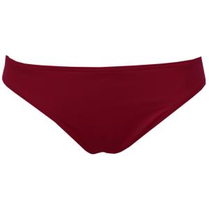 525-5127280-064-slip-costume-da-donna-red-point-catania-8-rojo