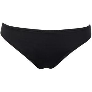 525-5127280-091-slip-costume-da-donna-red-point-catania-8-negro