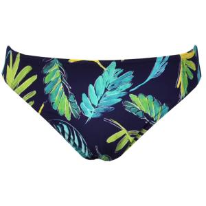 product/r/e/red-point_525.5203240.001_verde_1.jpg