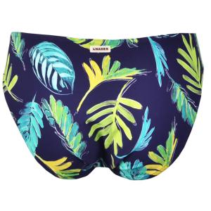product/r/e/red-point_525.5203240.001_verde_2.jpg