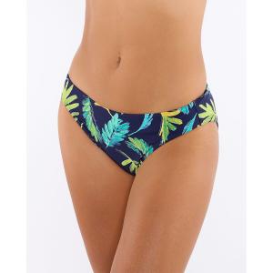product/r/e/red-point_525.5203240.001_verde_3.jpg