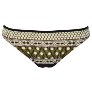 product/r/e/red-point_525.5382280.001_verde_1.jpg
