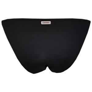 product/r/e/red-point_525.5382290.001_verde_2.jpg
