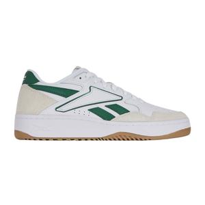 product/r/e/reebok_100205047_ftwrwhite-darkgreen-gum4_1.jpg