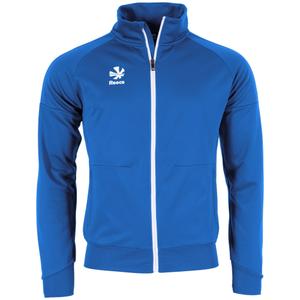 808110-5000-giacca-della-tuta-con-zip-reece-australia-premium-regio