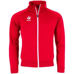 808110-6000-giacca-della-tuta-con-zip-reece-australia-premium-rosso