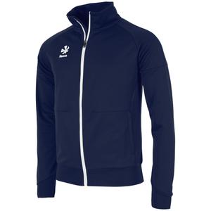 808110-7000-giacca-della-tuta-con-zip-reece-australia-premium-marina