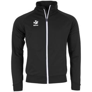808110-8000-giacca-della-tuta-con-zip-reece-australia-premium-nero