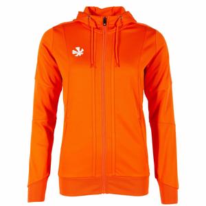 808654-3000-giacca-della-tuta-da-donna-con-cappuccio-e-zip-reece-australia-cleve-tts-arancia