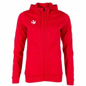 808654-6000-giacca-della-tuta-da-donna-con-cappuccio-e-zip-reece-australia-cleve-tts-rosso