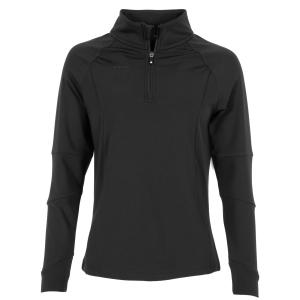 808657-8000-giacca-della-tuta-da-donna-padel-1-4-zip-reece-australia-nero