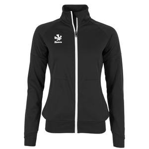 808658-8000-giacca-della-tuta-con-zip-da-donna-reece-australia-premium-nero