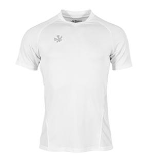 810003-2000-maglia-reece-australia-rise-bianco