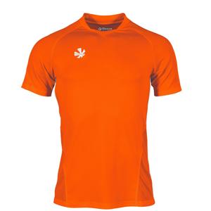 product/r/e/reece-australia_810003-3000_2.jpg