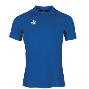 810003-5000-maglia-reece-australia-rise-blu