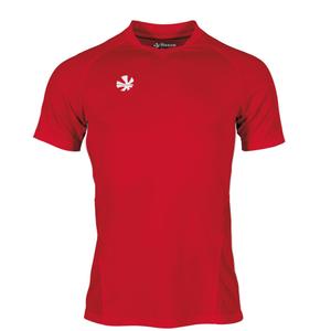 810003-6000-maglia-reece-australia-rise-rosso