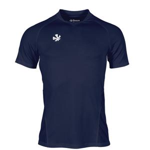 810003-7000-maglia-reece-australia-rise-blu