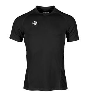810003-8000-maglia-reece-australia-rise-nero