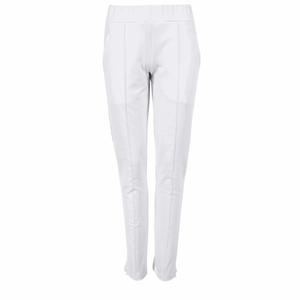 834637-2000-pantaloni-da-jogging-donna-reece-australia-cleve-stretch-fit-bianco