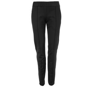 834637-8000-pantaloni-dlla-tuta-da-donna-reece-australia-cleve-stretched-fit-nero