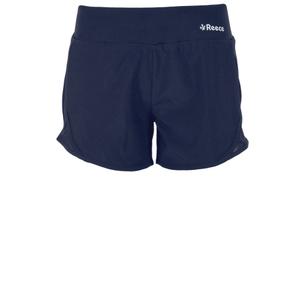 837600-7000-pantaloncini-da-donna-reece-australia-grafton-marina