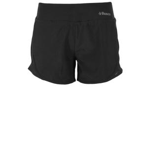 837600-8000-pantaloncini-da-donna-reece-australia-grafton-nero