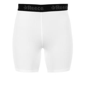 838003-2000-ciclisti-reece-australia-essence-baselayer-bianco