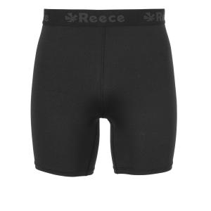 838003-8000-ciclisti-reece-australia-essence-baselayer-nero